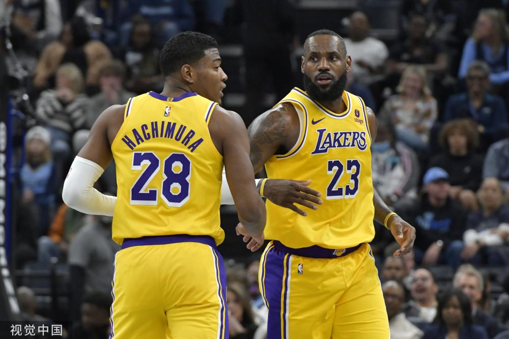 梦寐以求的 梦寐以求的