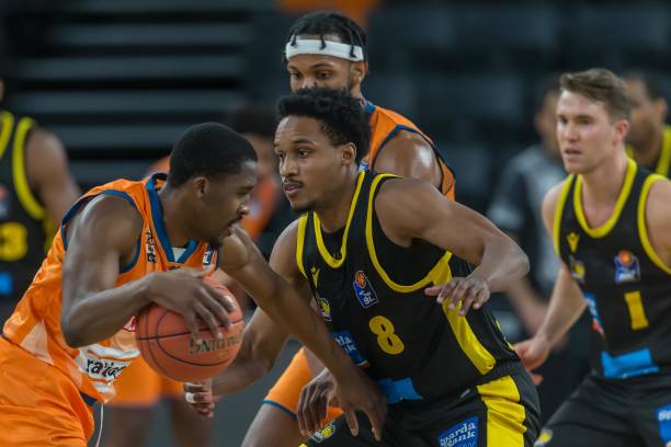 超级杯五冠 超级杯五冠