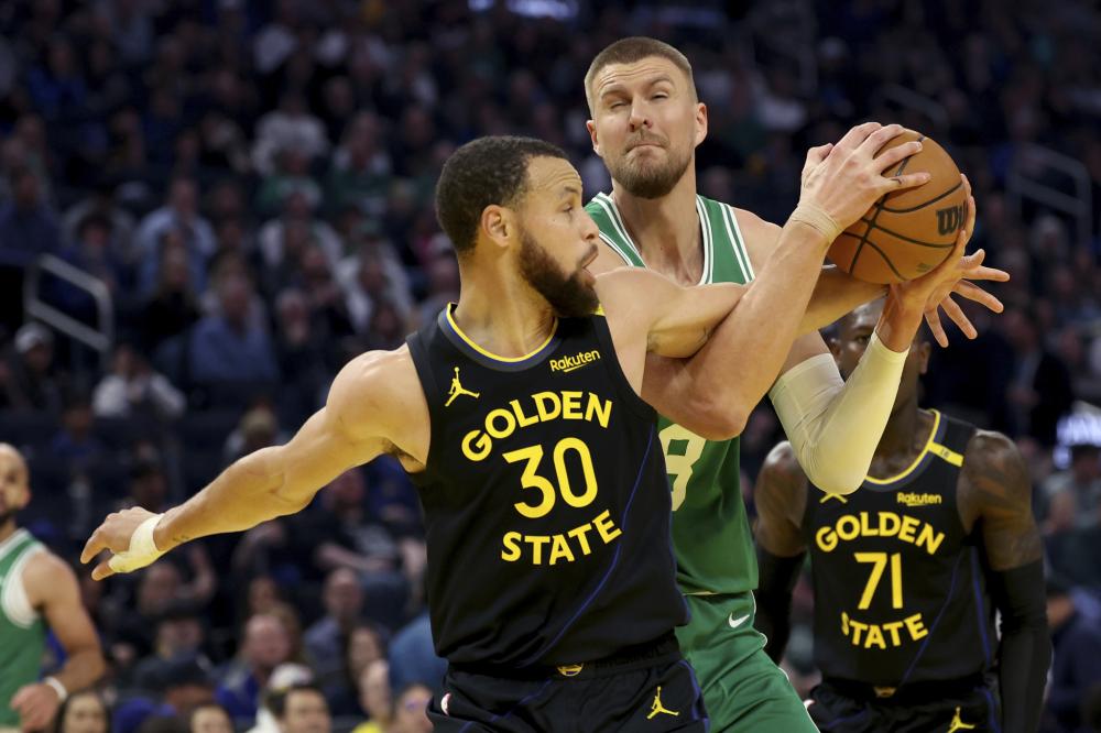 练穆里尼奥 练穆里尼奥