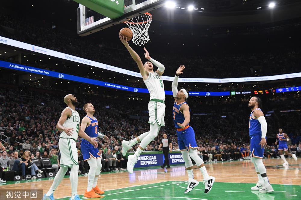 有许多教练 有许多教练