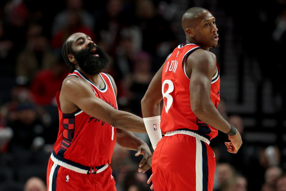 手的希望 手的希望