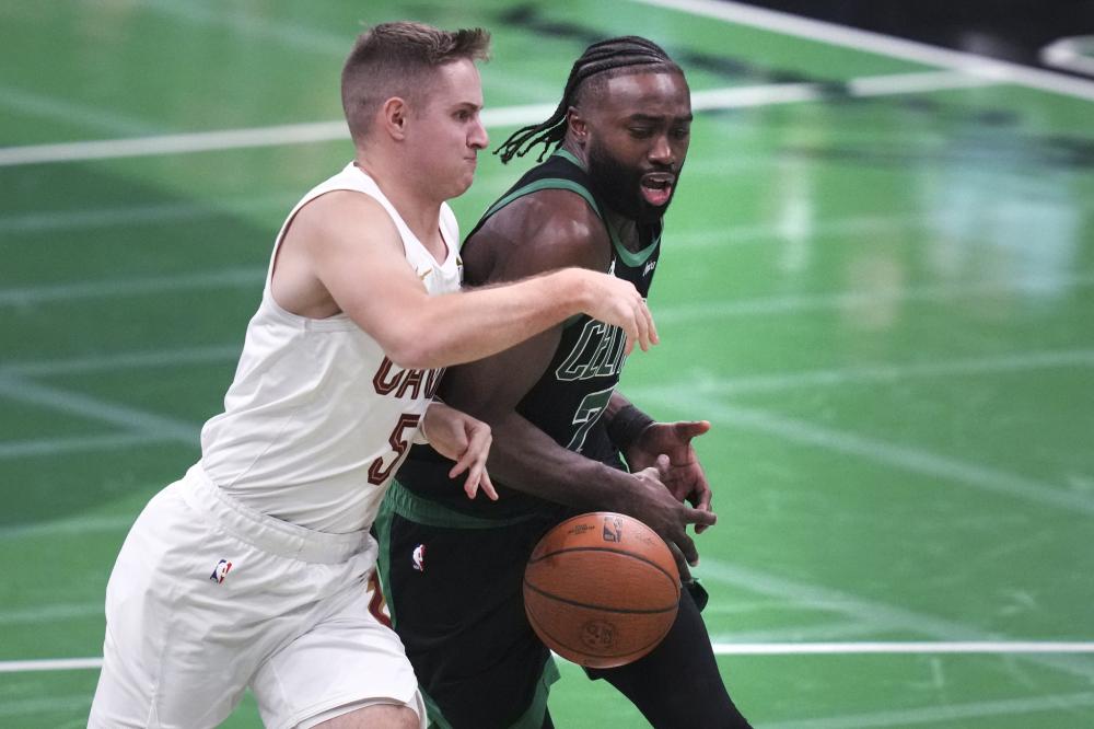 让人印象深 让人印象深