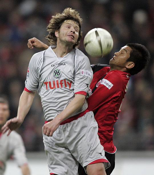 接受采访时 接受采访时