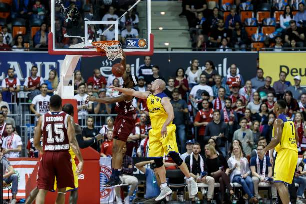 对萨内而言 对萨内而言