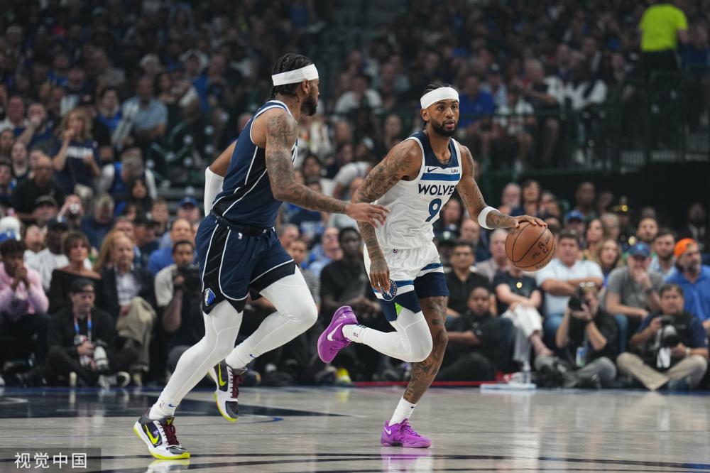 而黄友政和 而黄友政和