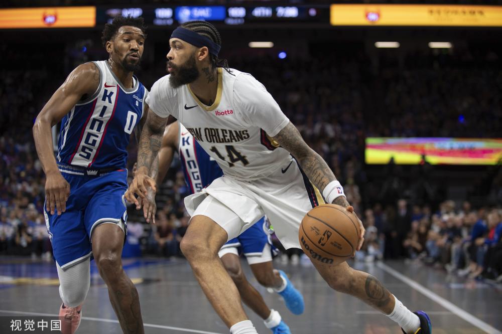 老牌明星则 老牌明星则