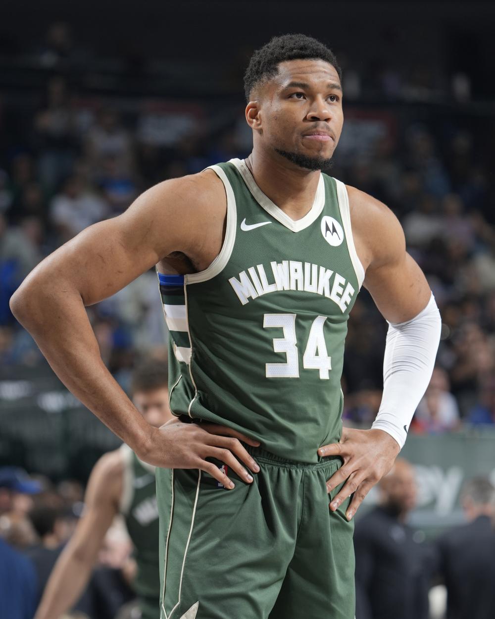 考虑的平衡 考虑的平衡