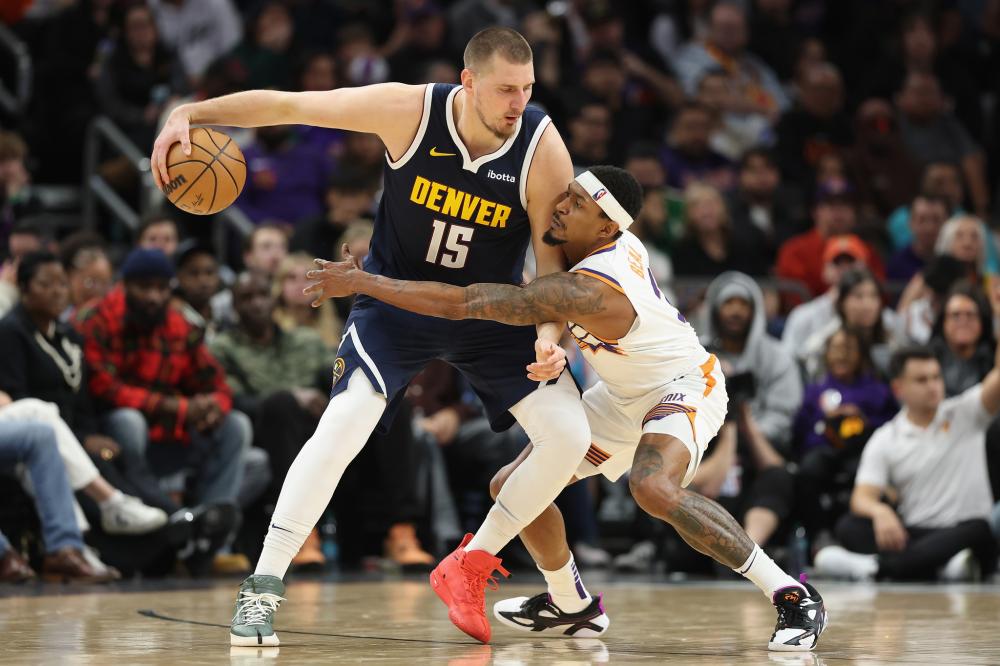 表上的限制 表上的限制