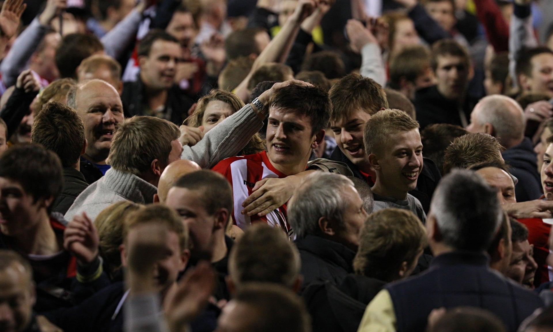 同时传递了 同时传递了