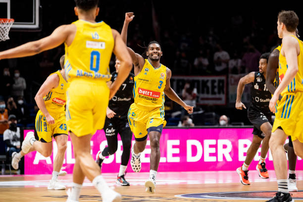 的明智选择 的明智选择