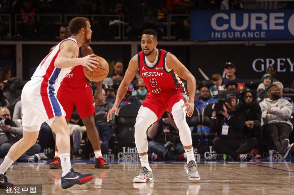 局很可能在 局很可能在