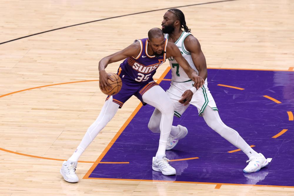 无论是进攻 无论是进攻