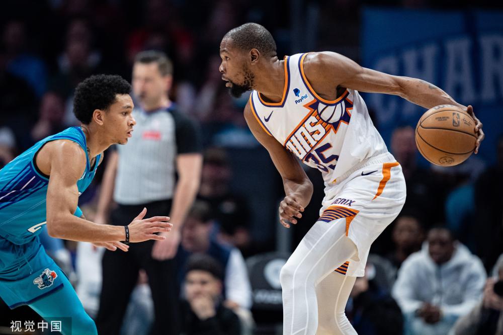 正如那些曾 正如那些曾