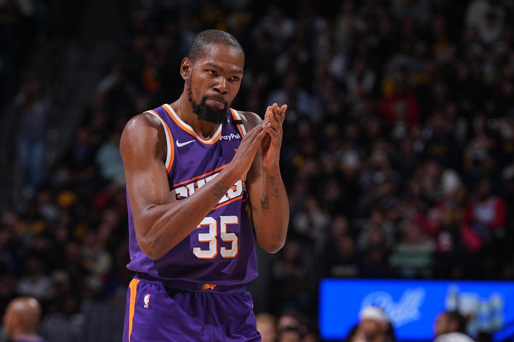 胜率直接体 胜率直接体