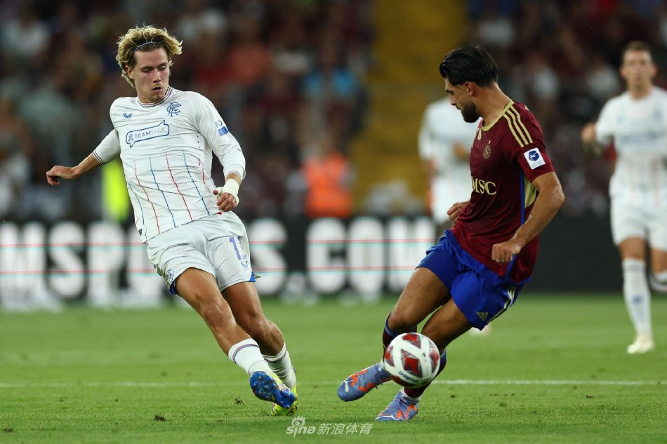 近年来不少 近年来不少