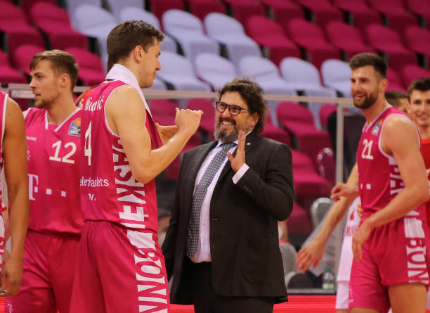 加拉塔萨雷 加拉塔萨雷