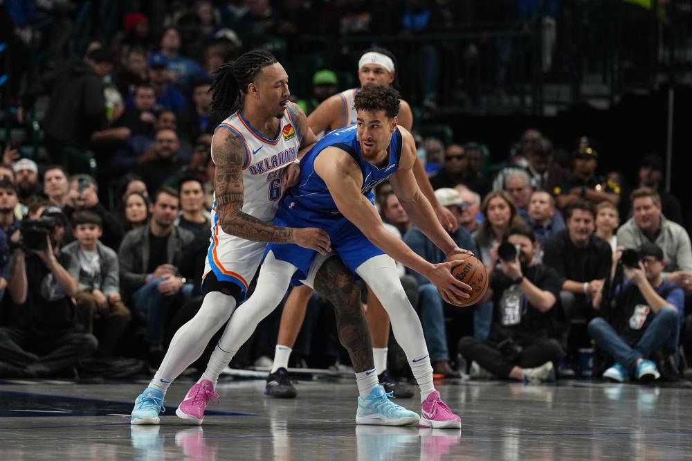 为球队多次 为球队多次