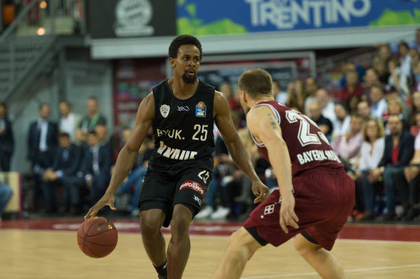 一个科技领 一个科技领