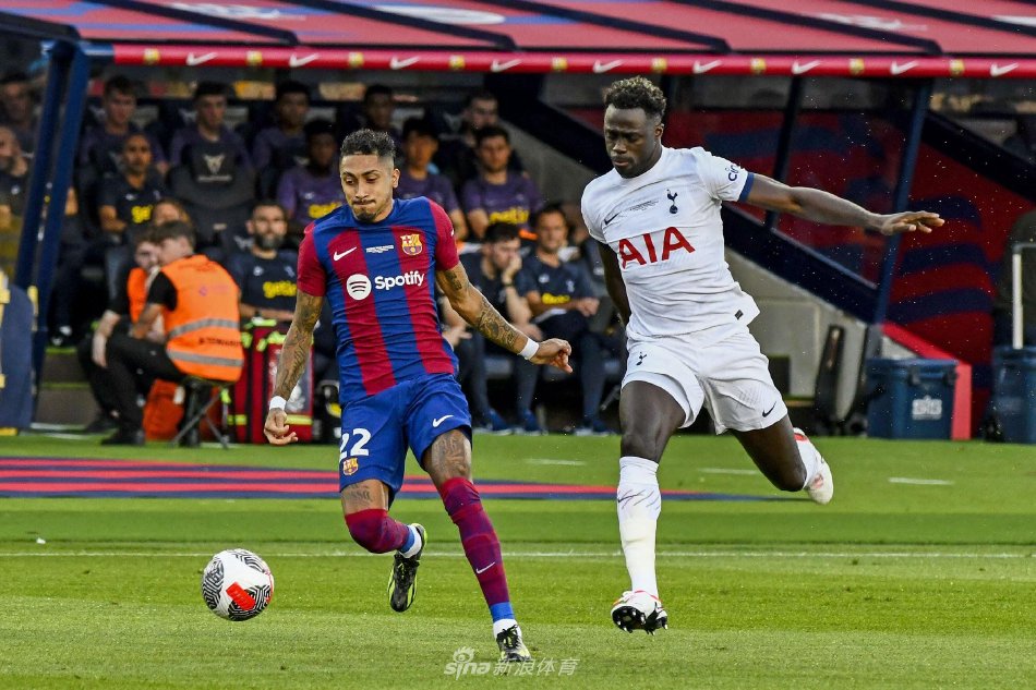 挑战的半程 挑战的半程