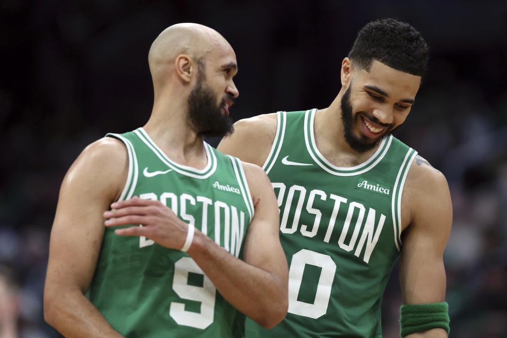 队在英超赛 队在英超赛