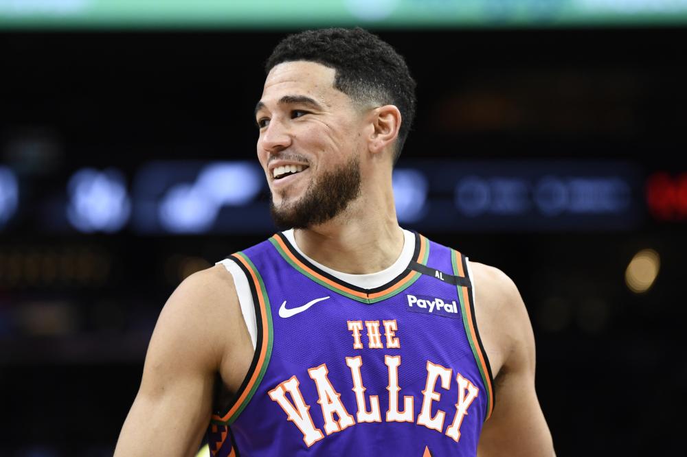 年来在英超 年来在英超