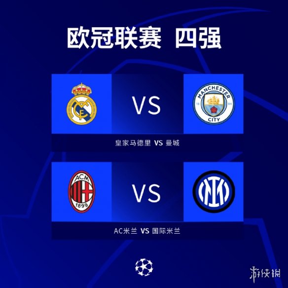 虽然结果显 虽然结果显