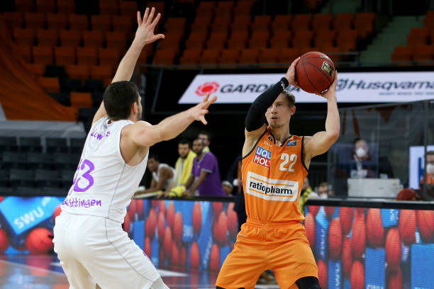 据分析来看 据分析来看