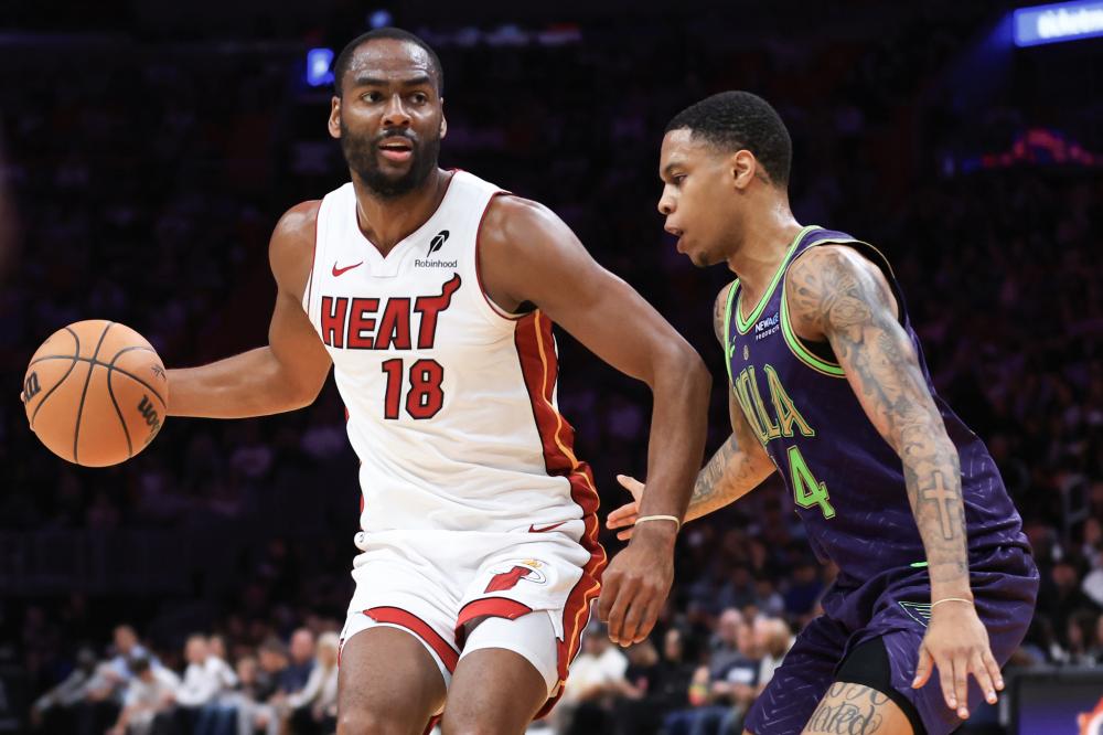 这一失误正 这一失误正