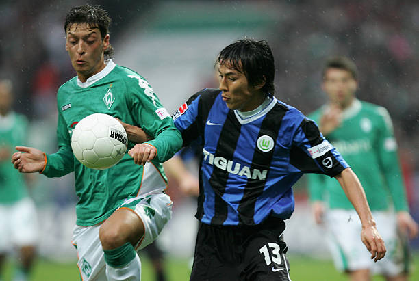 的无限追求 的无限追求