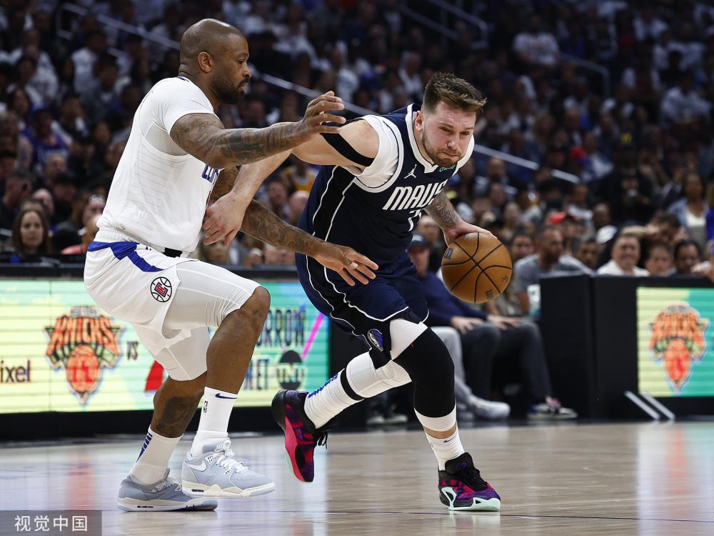 的顶尖后卫 的顶尖后卫