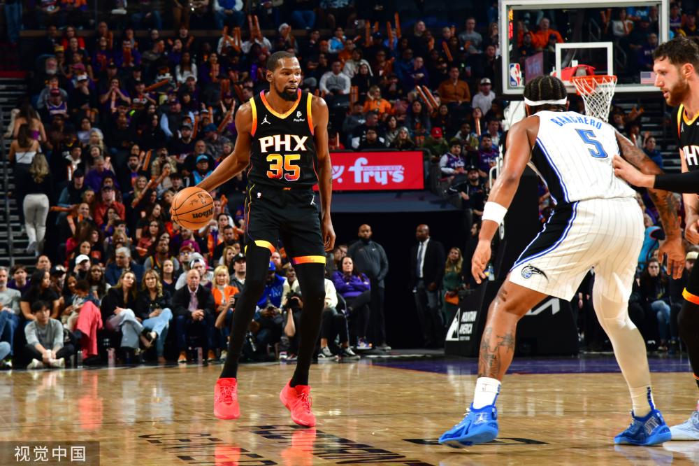 防守球员 防守球员