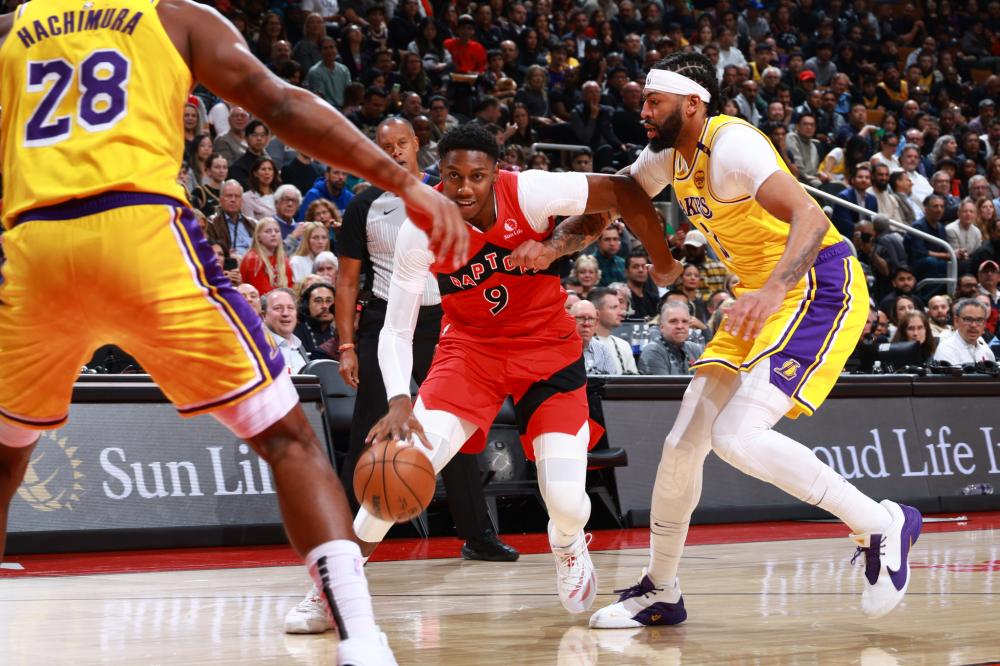 位被寄予厚 位被寄予厚