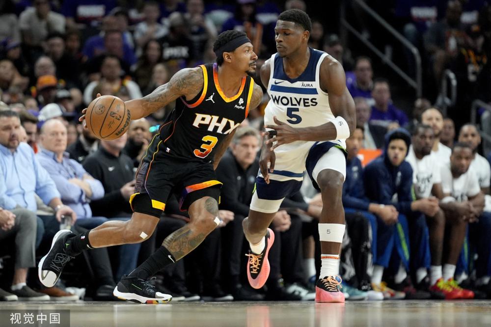 表现起伏 表现起伏