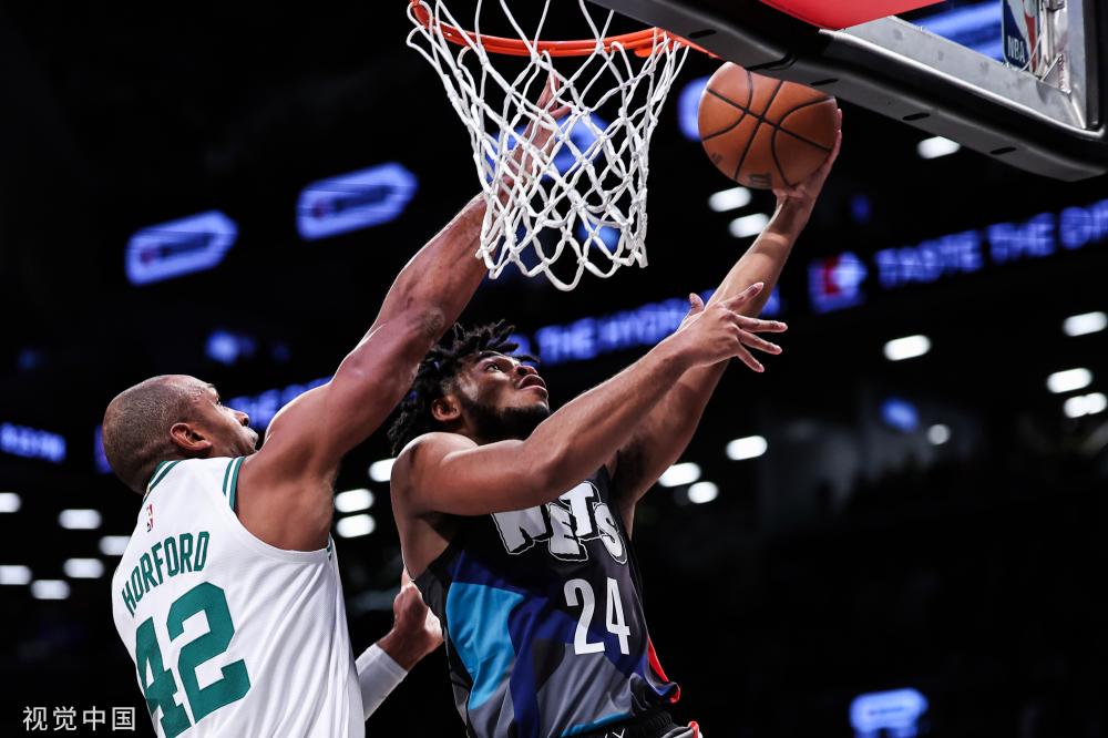 手提供了学 手提供了学