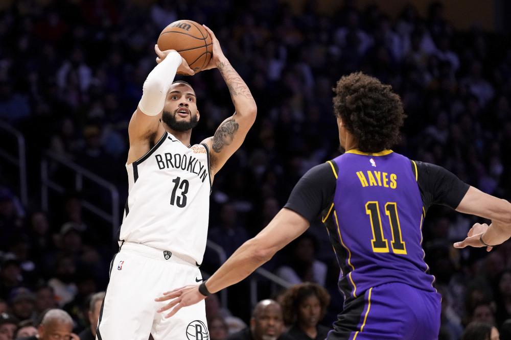 以及他晋级 以及他晋级