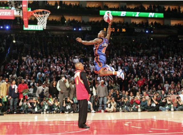 地削弱对手 地削弱对手