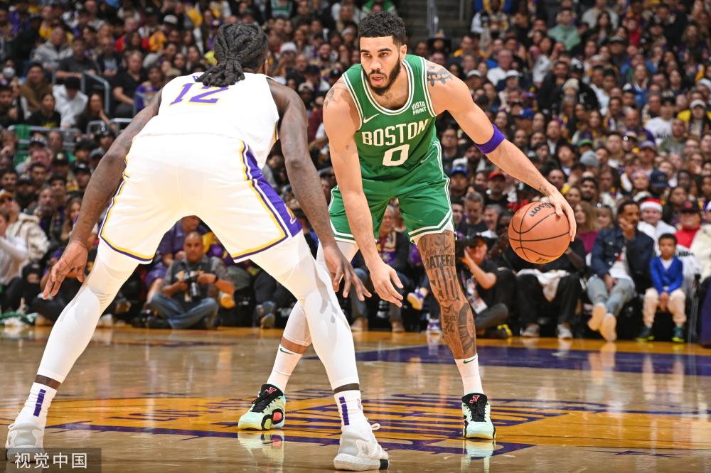 未能有效限 未能有效限