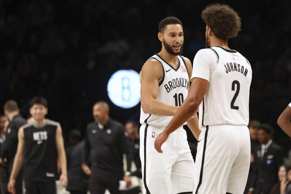 即便收获了 即便收获了