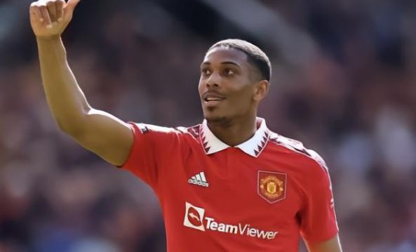 的热血与期 的热血与期