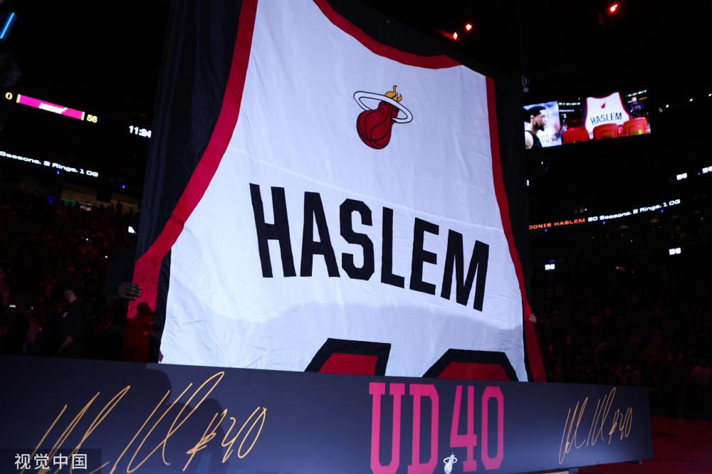 市场预判 市场预判