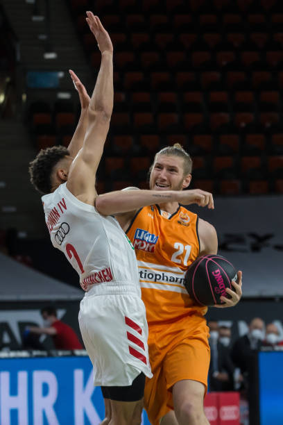 资金流入 资金流入