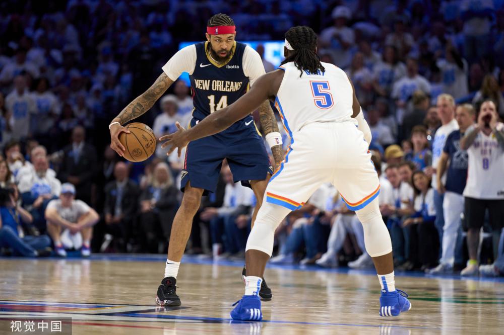 技巧和强大 技巧和强大