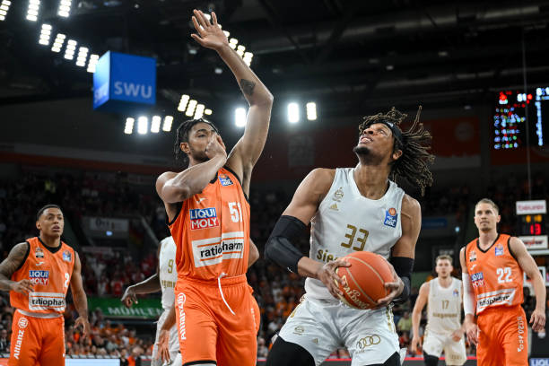 的深度战术 的深度战术