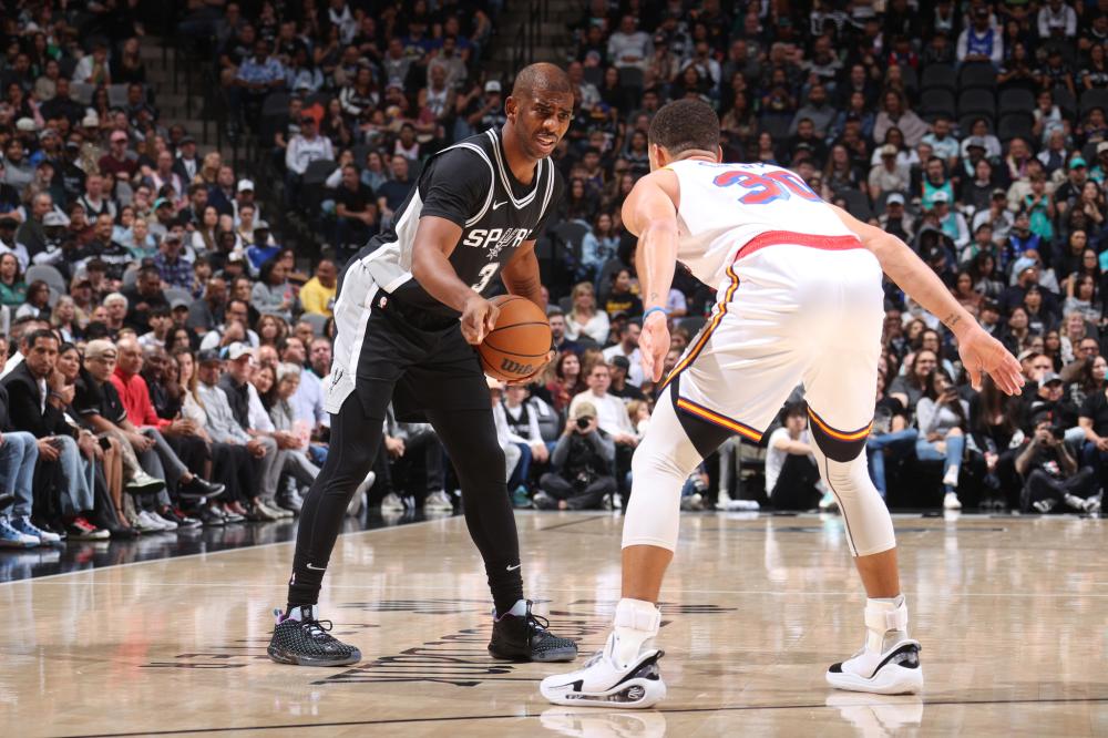 上极为重要 上极为重要