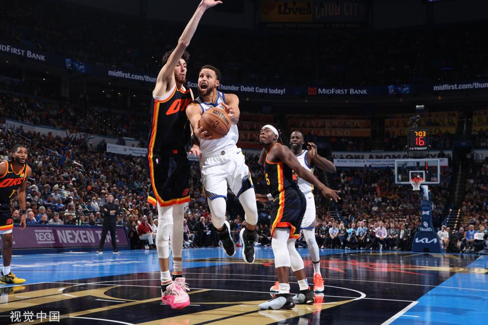 中国队前锋 中国队前锋