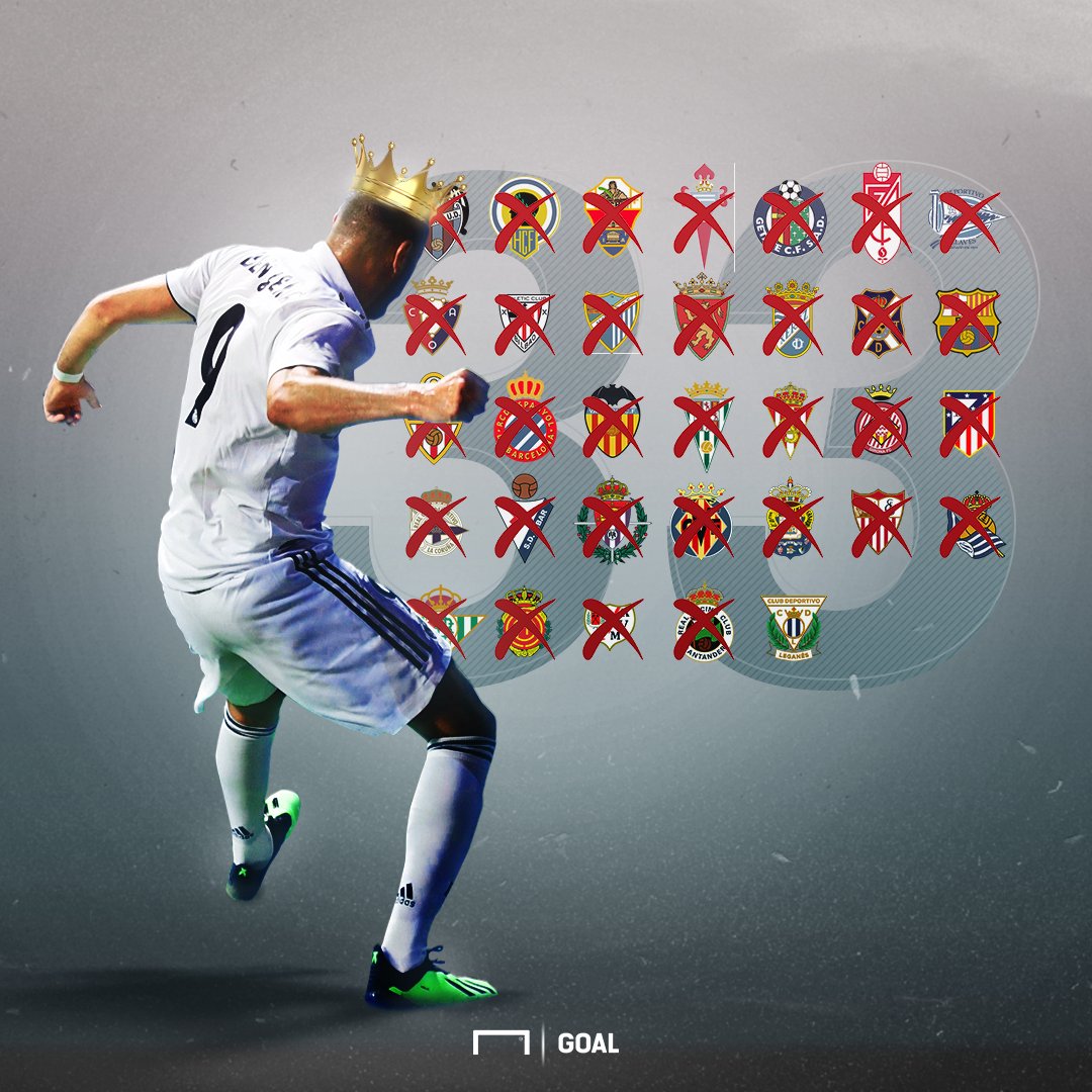 巅峰组战队 巅峰组战队