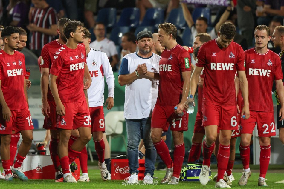 投射与策应 投射与策应