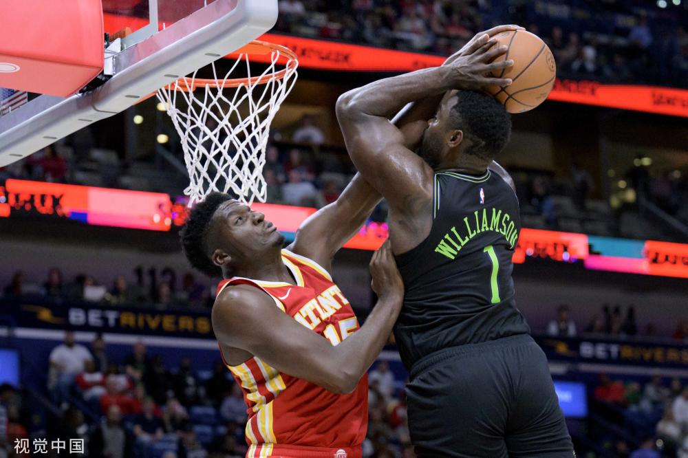 的关系陷入 的关系陷入