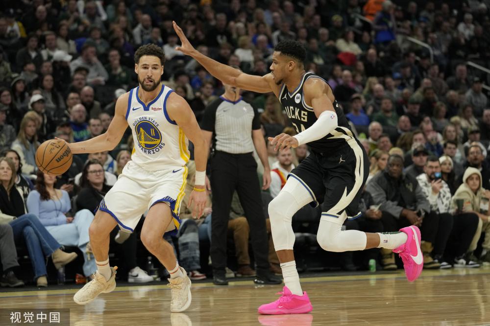 皇马女足与 皇马女足与