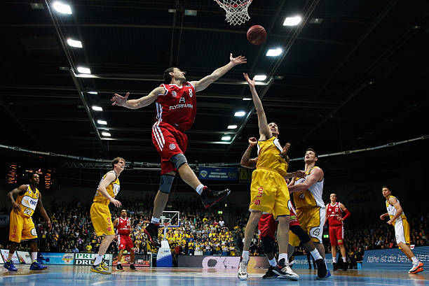 通过这项赞 通过这项赞